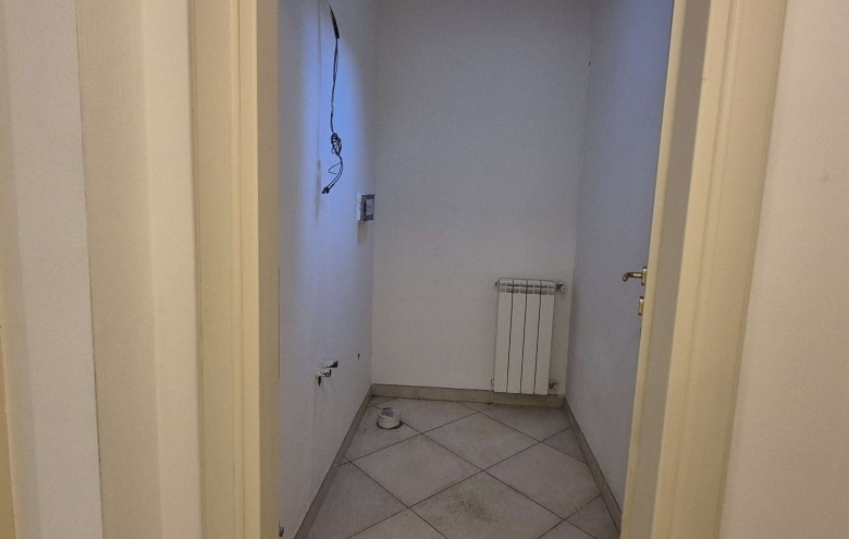 Agenzia Pegasus - 
