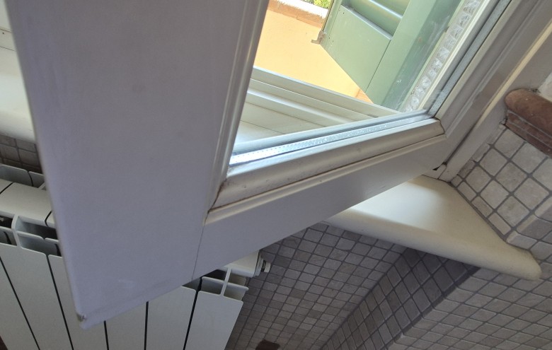 Agenzia Pegasus - 