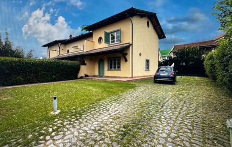 Agenzia Pegasus - 
