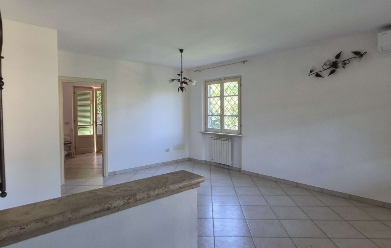 Agenzia Pegasus - 