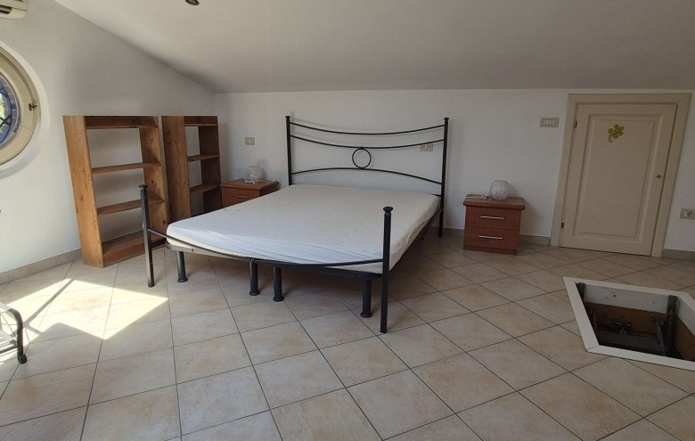 Agenzia Pegasus - 