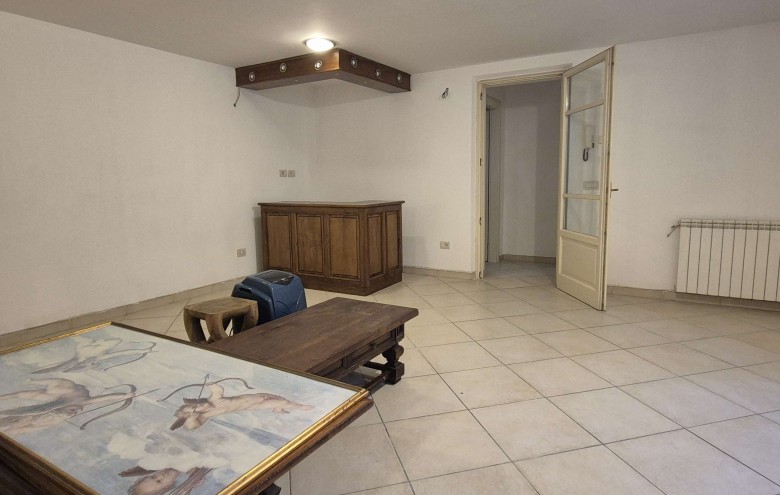 Agenzia Pegasus - 