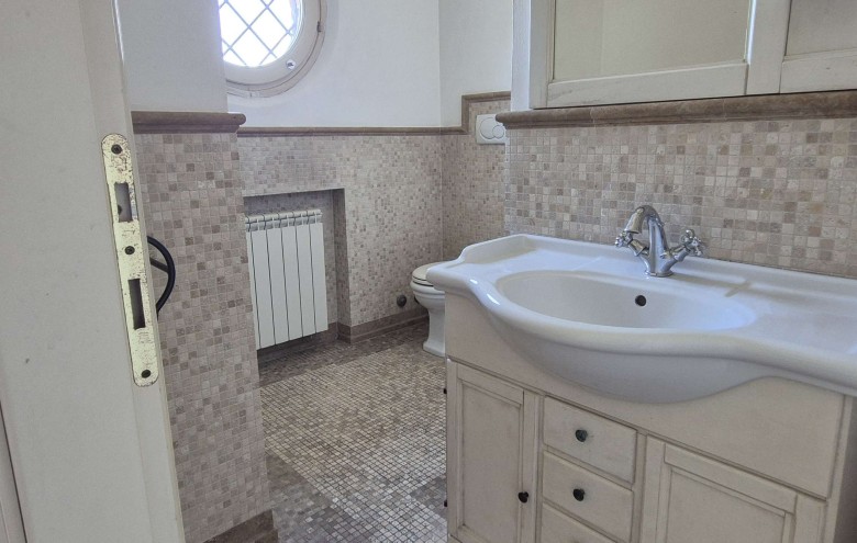 Agenzia Pegasus - 