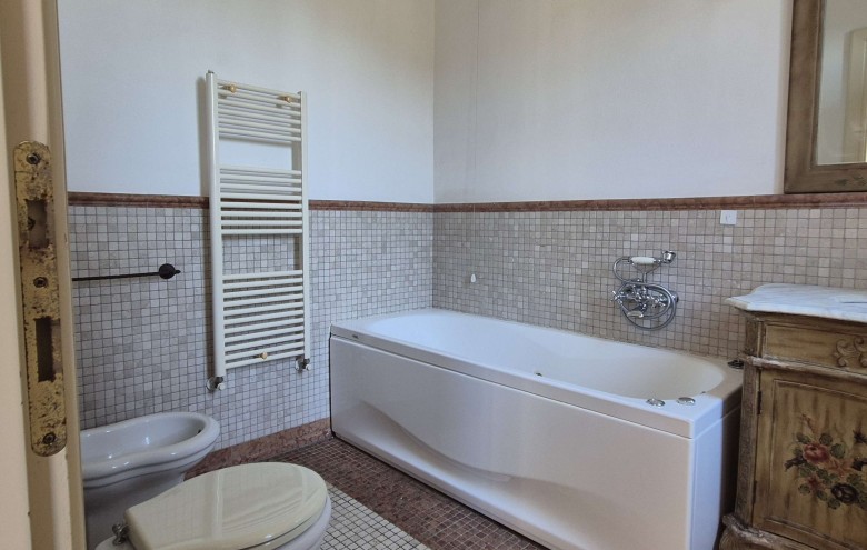Agenzia Pegasus - 