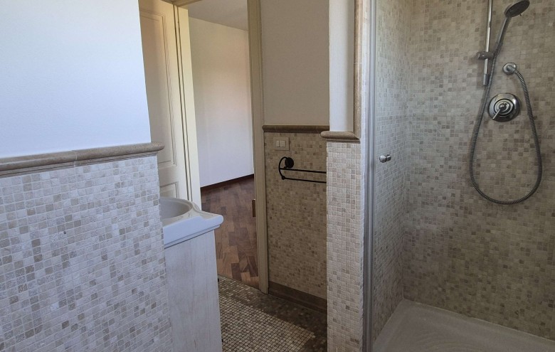 Agenzia Pegasus - 