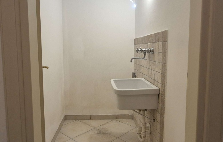 Agenzia Pegasus - 