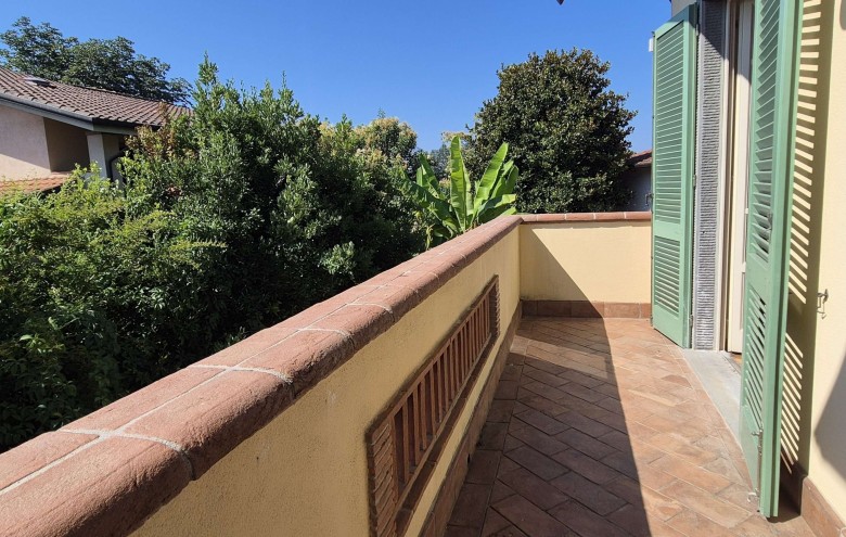 Agenzia Pegasus - 
