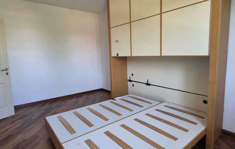Agenzia Pegasus - 
