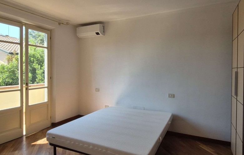 Agenzia Pegasus - 