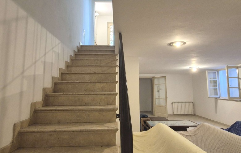Agenzia Pegasus - 