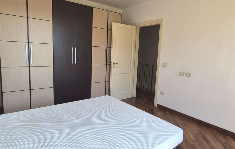 Agenzia Pegasus - 