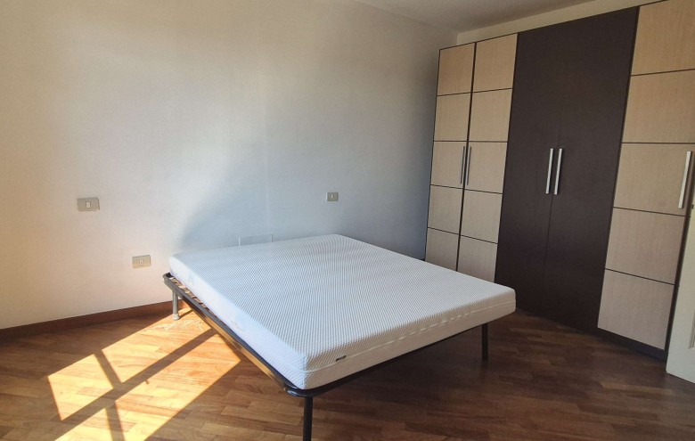 Agenzia Pegasus - 