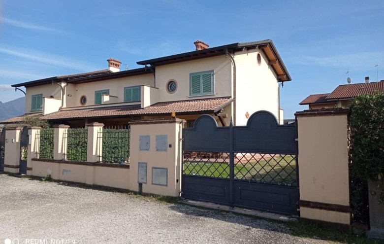 Agenzia Pegasus - 