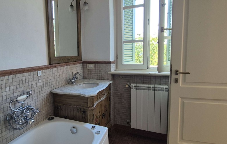 Agenzia Pegasus - 
