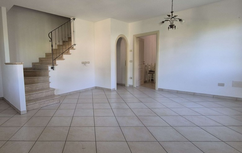 Agenzia Pegasus - 