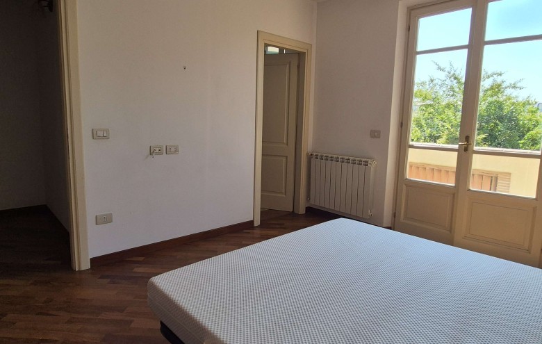 Agenzia Pegasus - 