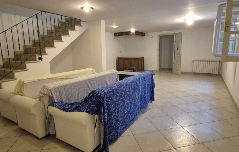 Agenzia Pegasus - 