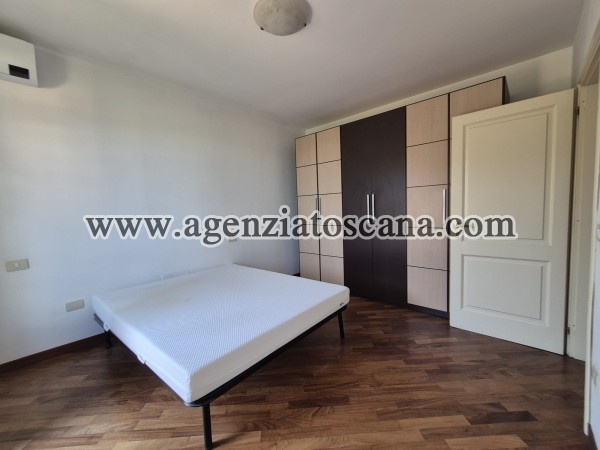 Villa Bifamiliare in vendita, Seravezza - Via Emilia -  9