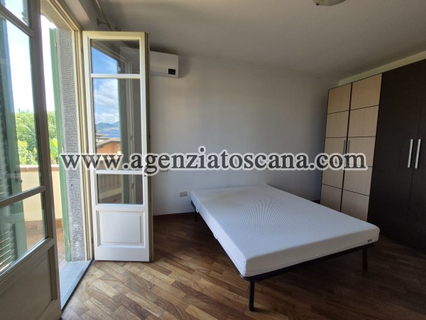 Villa Bifamiliare in vendita, Seravezza - Via Emilia -  8
