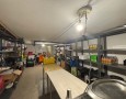 Giansereni Case - 