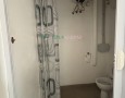 Giansereni Case - 
