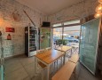 Giansereni Case - 