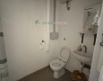 Giansereni Case - 