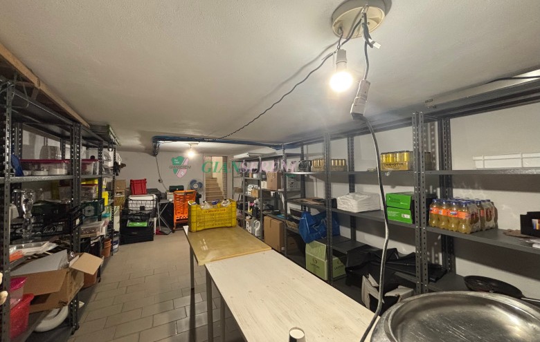 Agenzia Giansereni - 
