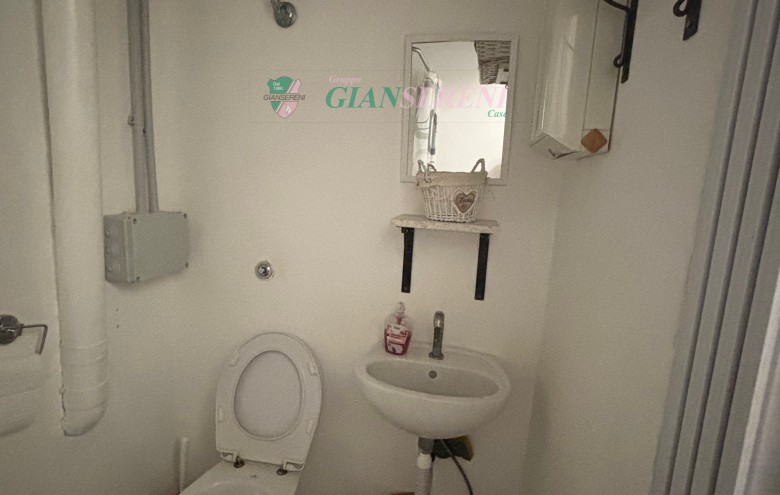 Agenzia Giansereni - 
