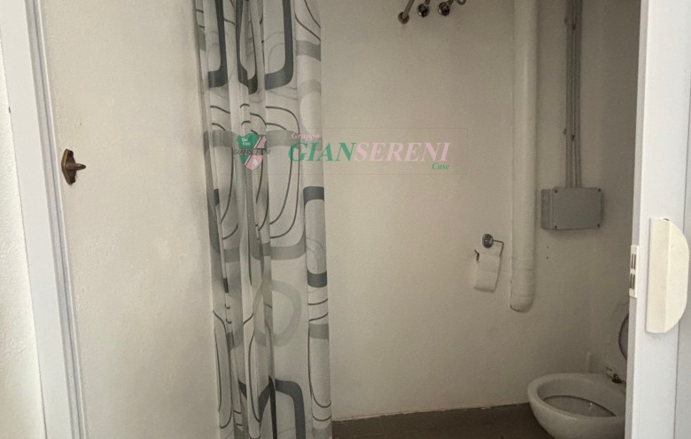 Agenzia Giansereni - 