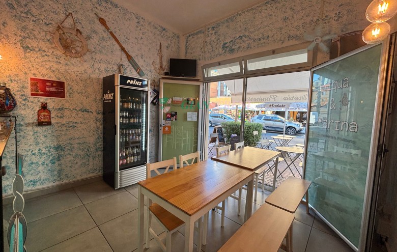 Agenzia Giansereni - 