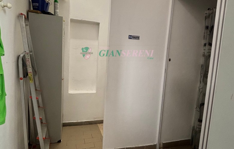 Agenzia Giansereni - 