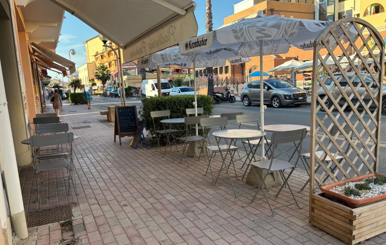 Agenzia Giansereni - 