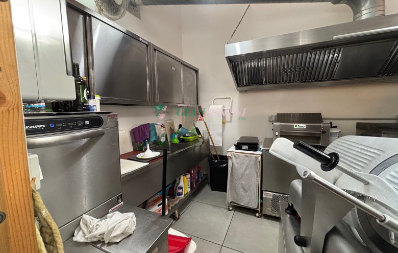 Agenzia Giansereni - 