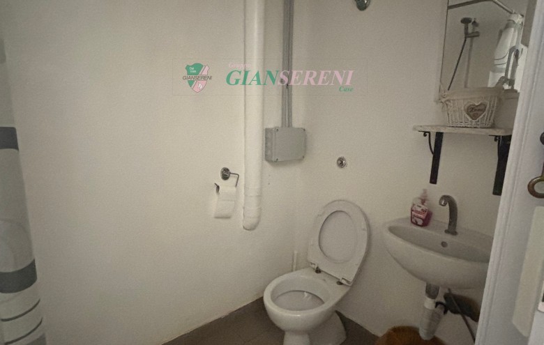 Agenzia Giansereni - 