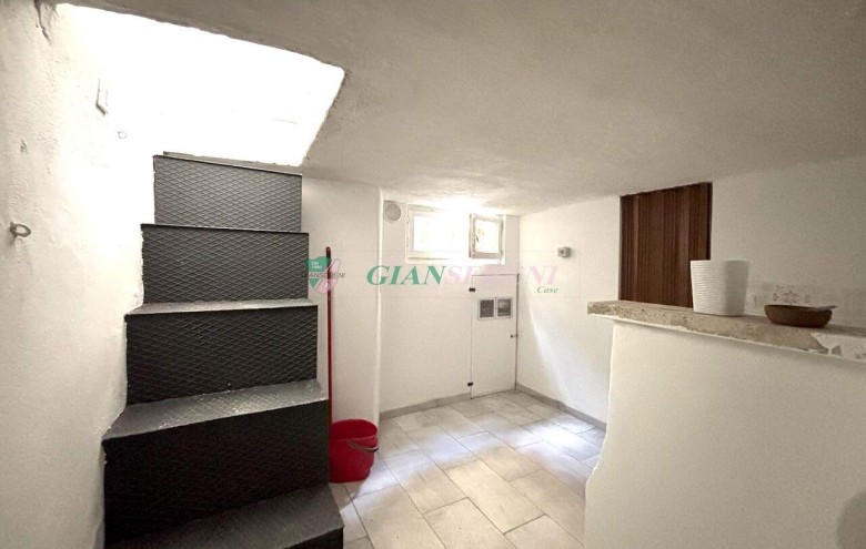 Agenzia Giansereni - 