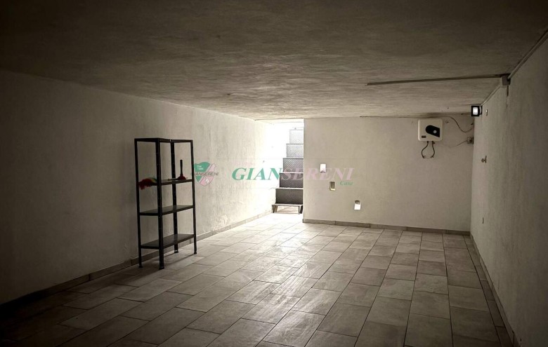 Agenzia Giansereni - 