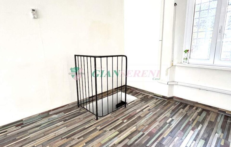 Agenzia Giansereni - 