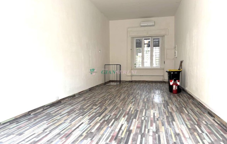 Agenzia Giansereni - 