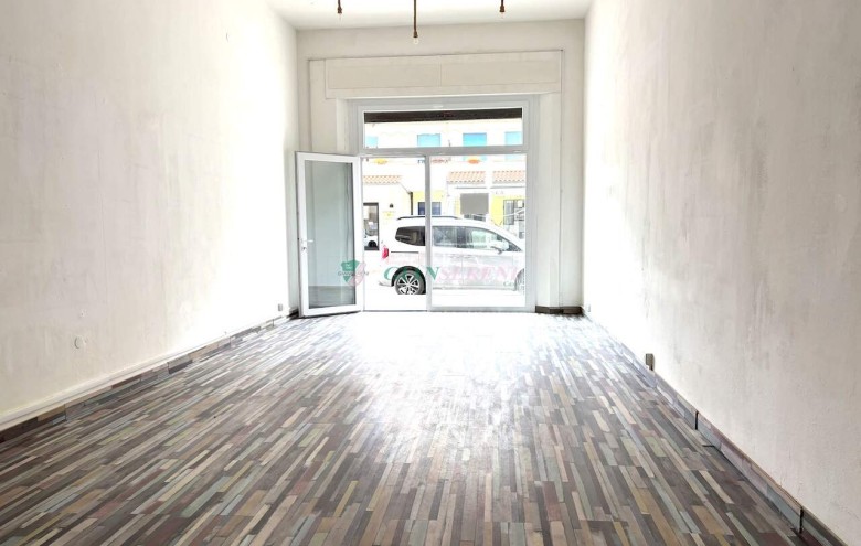 Agenzia Giansereni - 