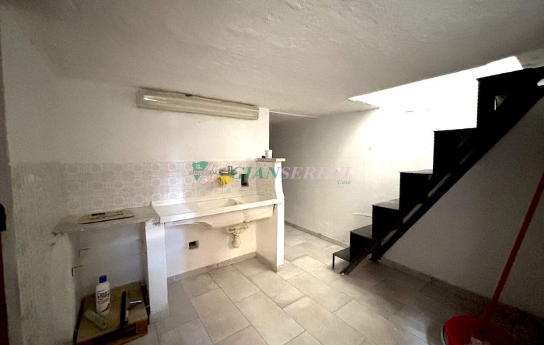 Agenzia Giansereni - 