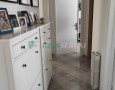 Giansereni Case - 