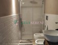Giansereni Case - 