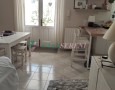 Giansereni Case - 