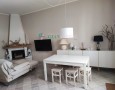 Giansereni Case - 
