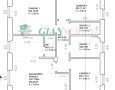 Giansereni Case - 