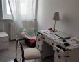 Giansereni Case - 