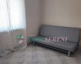 Giansereni Case - 