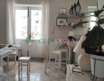 Giansereni Case - 