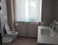 Giansereni Case - 